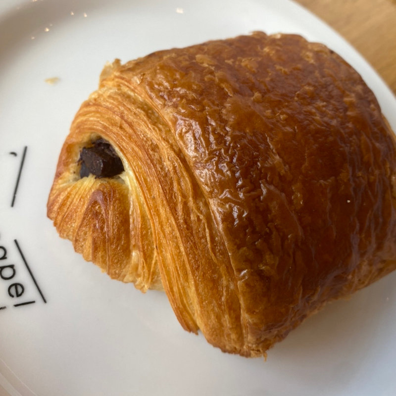 (フードスケープ！ストア)