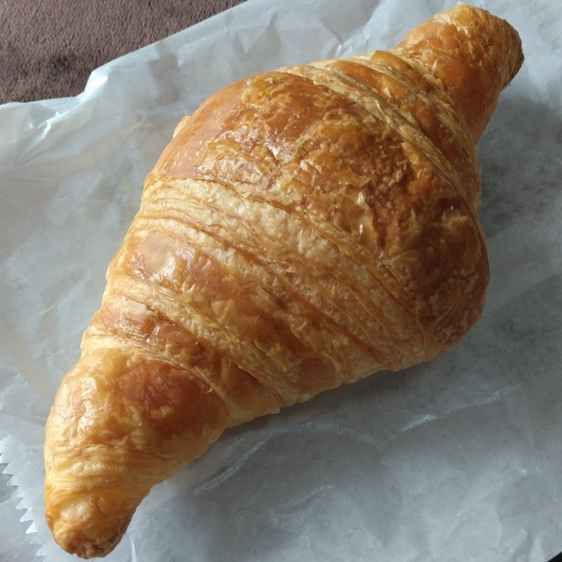クロワッサン(ポンパドウル 仙台駅ビル店 )