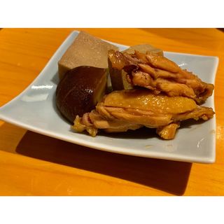 (たけつら 四季素材 )