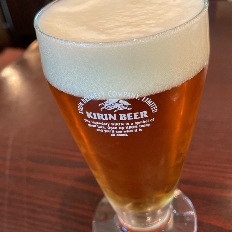 インドの青鬼(神楽坂芝蘭 （カグラザカチィラン）)