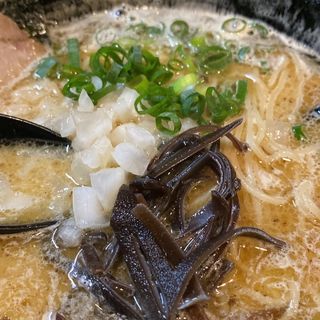 (参一)