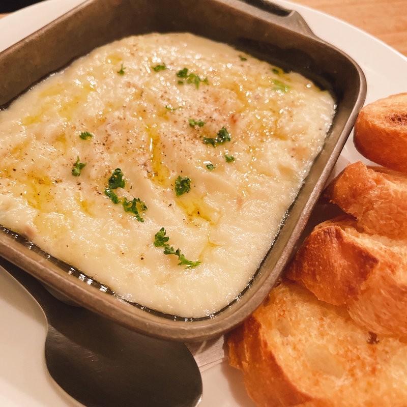 (居酒屋魚百&カラオケBar「UO100」)