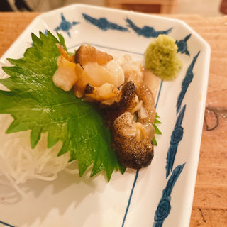 (居酒屋魚百&カラオケBar「UO100」)
