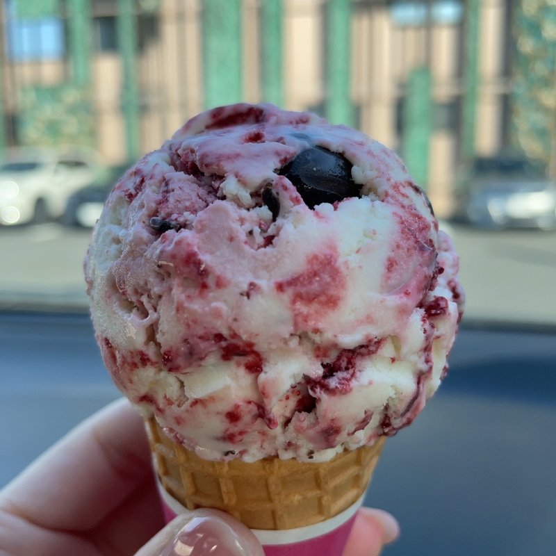 ラブポーションサーティワン(サーティワン )