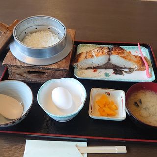 茨城県で食べられる焼き魚ランキング Sarah サラ