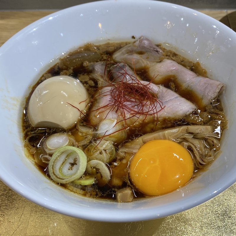 からうま堂(らーめんこはく堂)