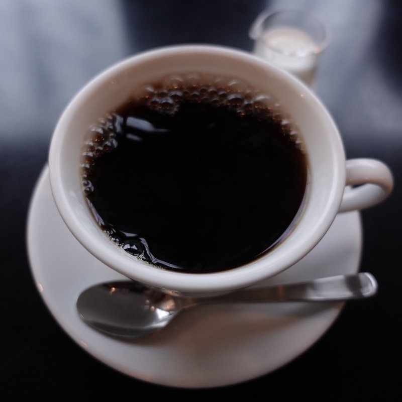 沢村ブレンド(沢村 （SAWAMURA）)