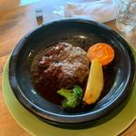 (土鍋ごはん&cafe 睦庵)