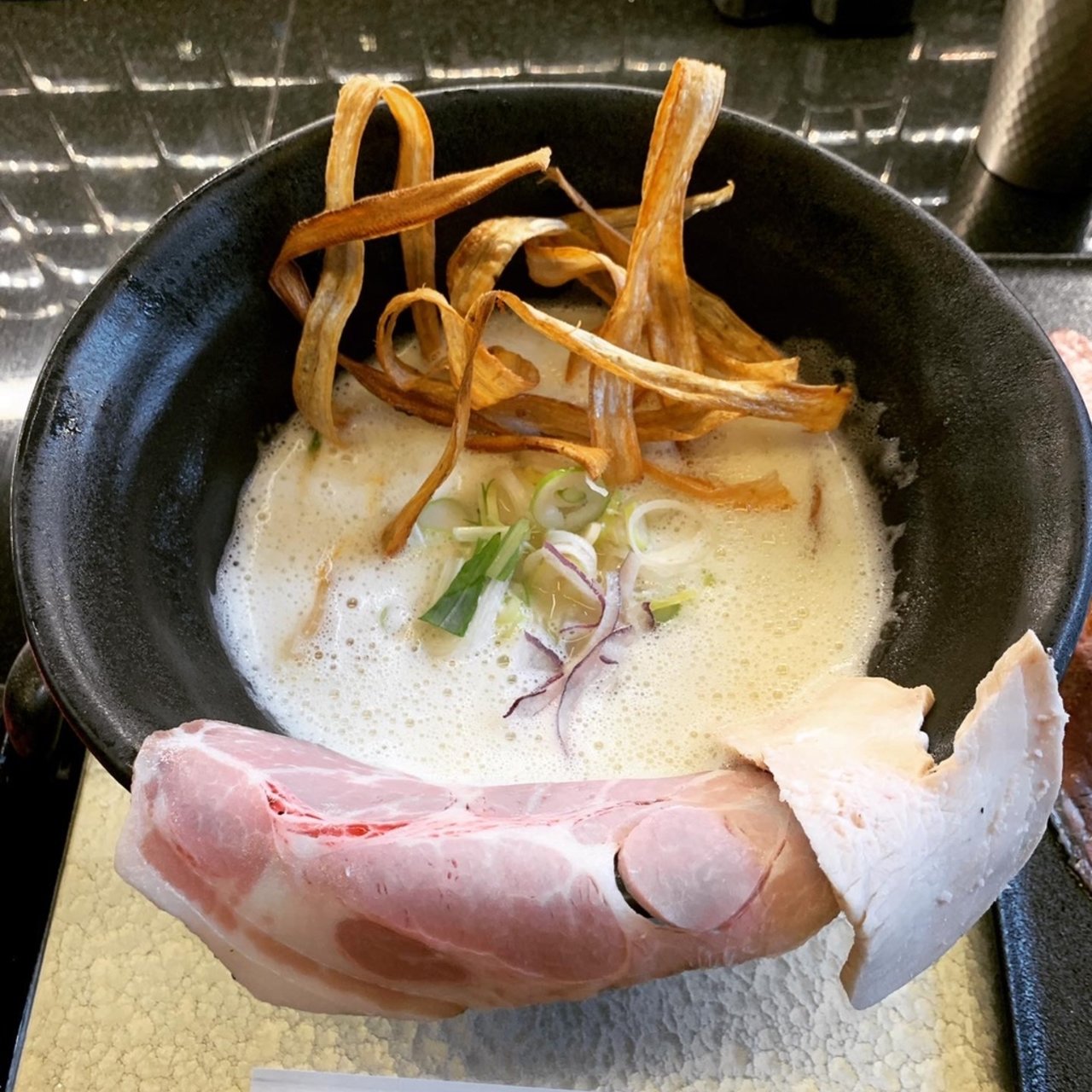 肉寿司さん専用 秋葉原 肉寿司🍣 on X: 