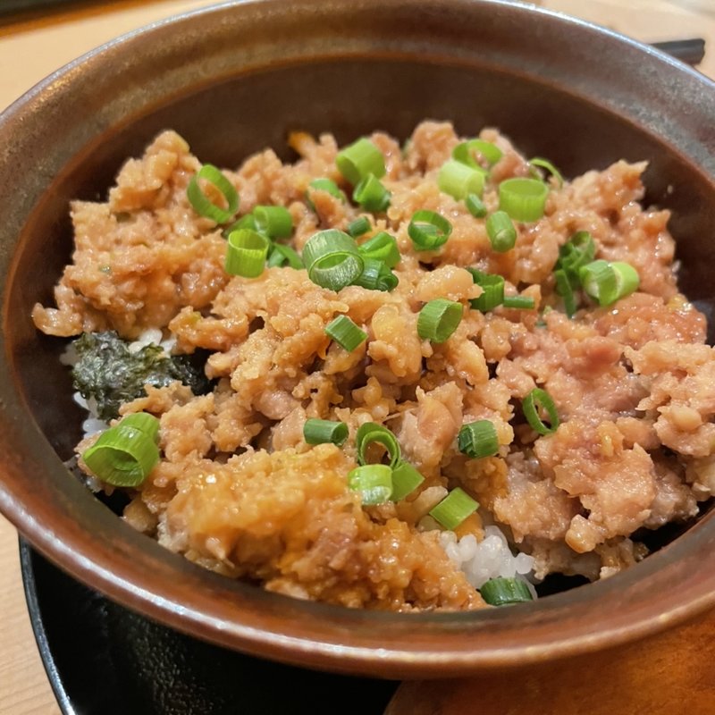 (やきとり陽火)