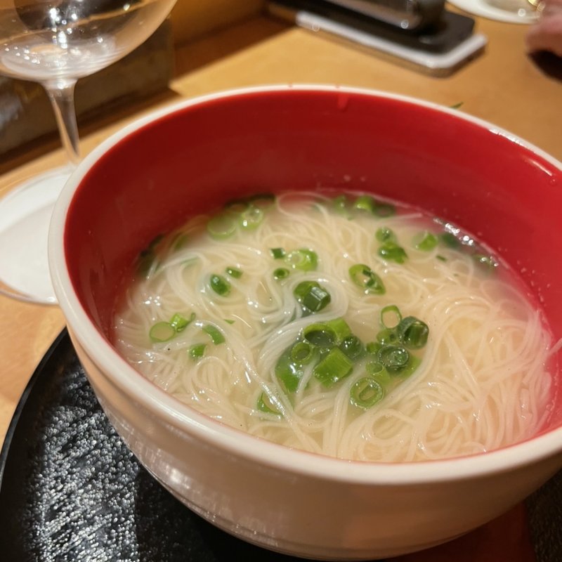 (やきとり陽火)