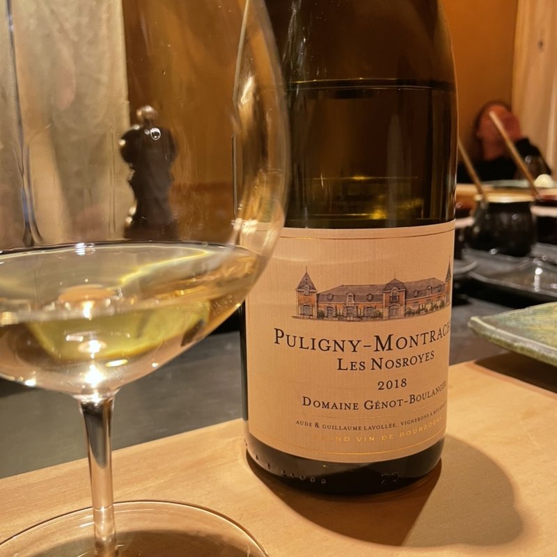 (やきとり陽火)