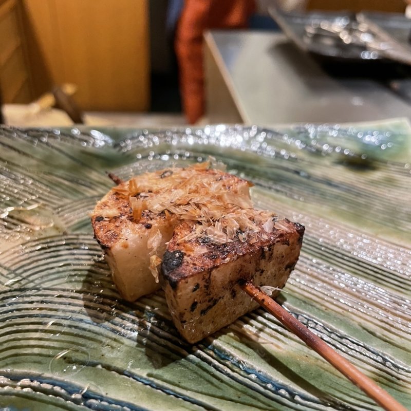 (やきとり陽火)