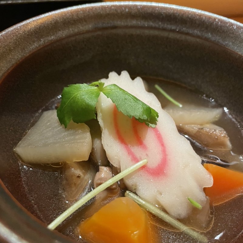 (やきとり陽火)