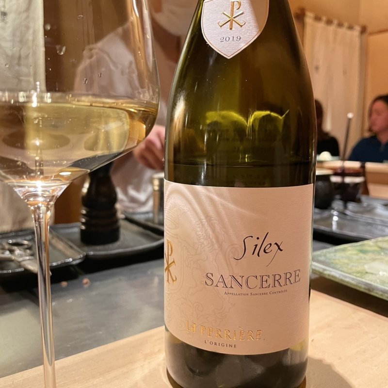 (やきとり陽火)