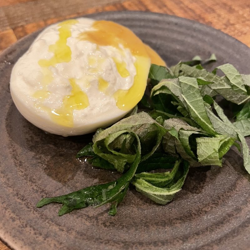 (マグロマート)