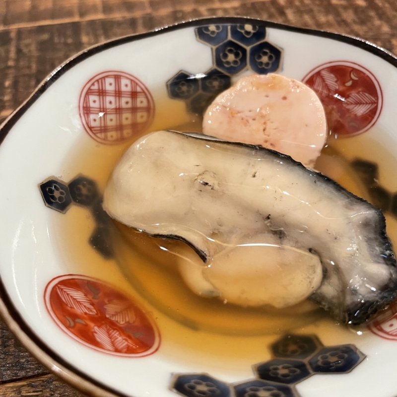 (マグロマート)