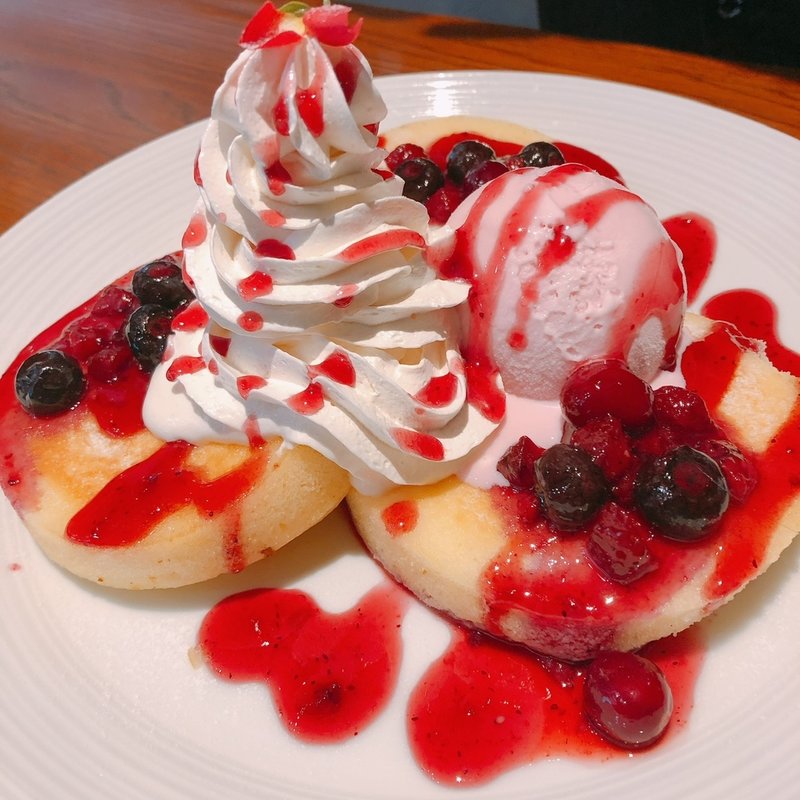 (前川珈琲店 戸島店 )