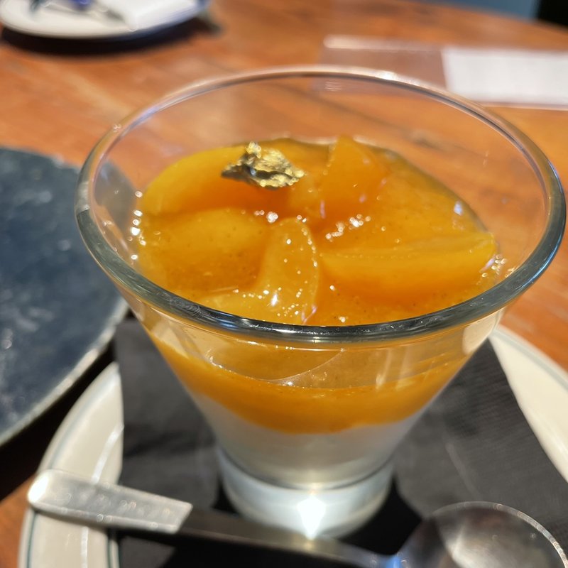 (グリーンハウス by マーサーブランチ（GREEN HOUSE by MERCER BRUNCH）)