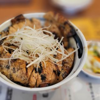 北海道で食べられるおすすめの豚丼30選 Sarah サラ