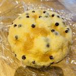 チョコチップ(東京メロンパン 神保町店 （TOKYO MELON PAN）)