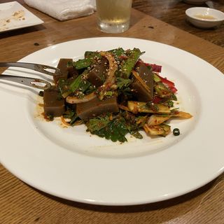 トドリムック(草思庵 （ソウシアン）)