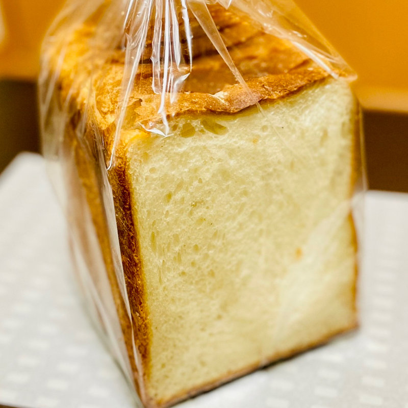 食パン(フクパン)