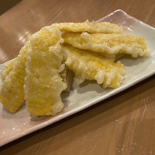(きらり)