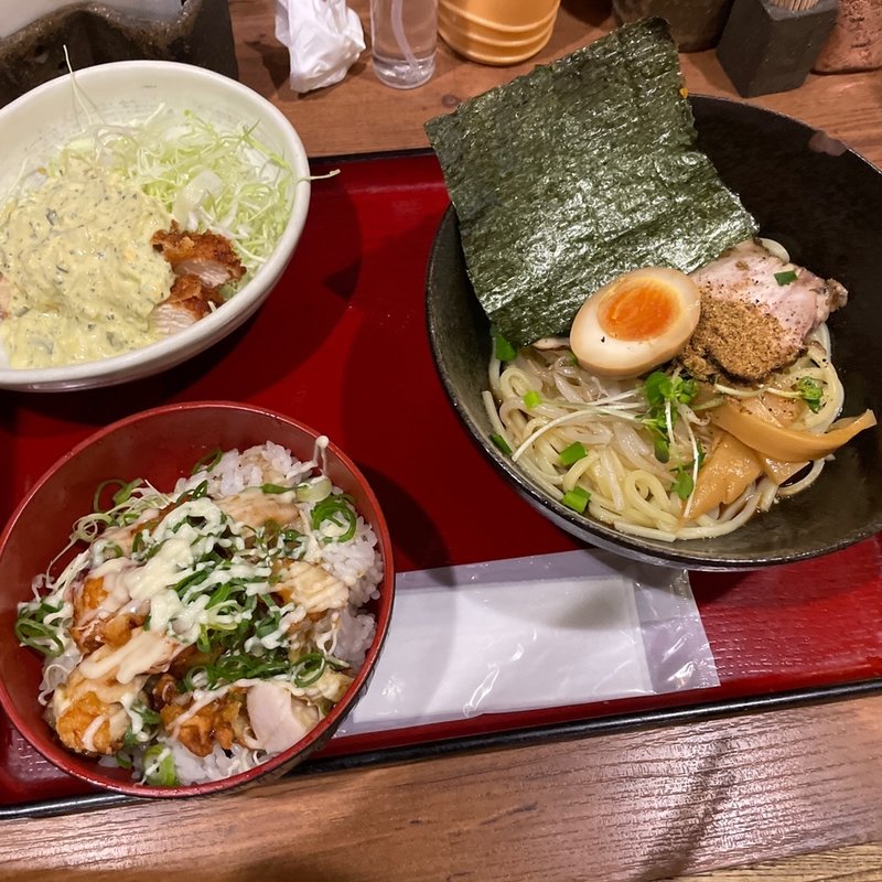 (ぢどっこ 平野町店 )