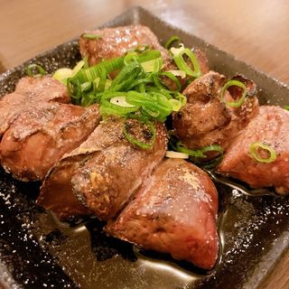 レバテキ(小倉屋 )