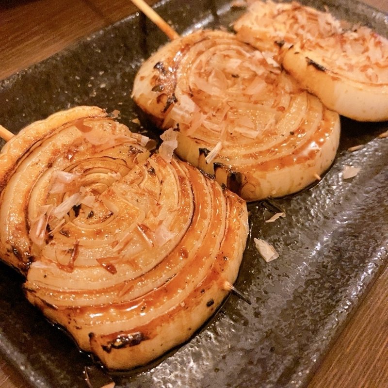 タマネギ(小倉屋 )