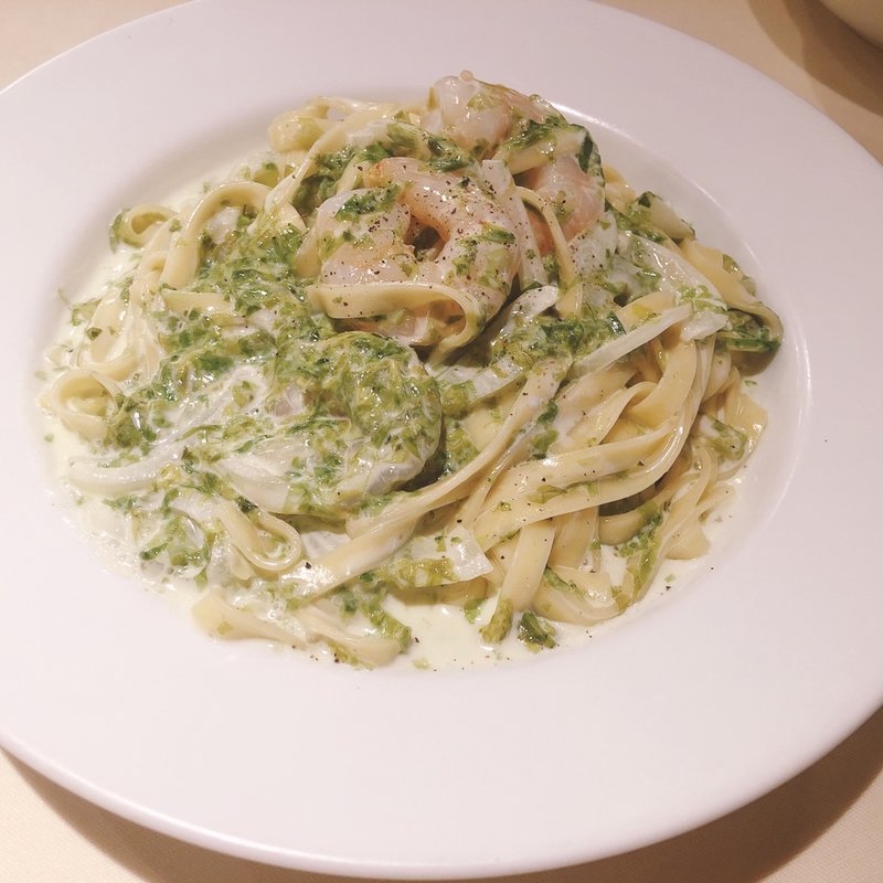 (ルヴァン　エ・ラ・ヴィアンド)