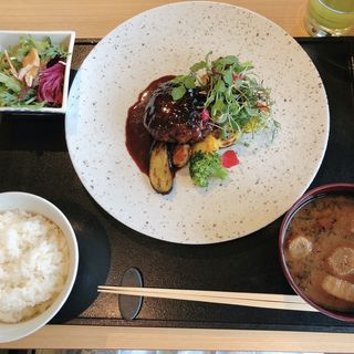 (伊勢志摩の惠み 伊勢角屋新宿店)