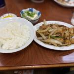 (ラーメン どんどん )