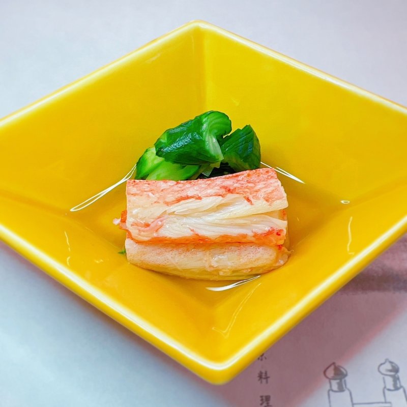 付出し(竹林 本店 )