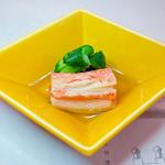 付出し