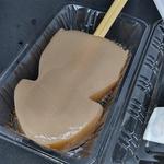 いかこんにゃく