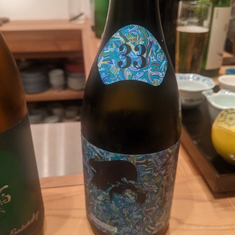 くどき上手(神棚)