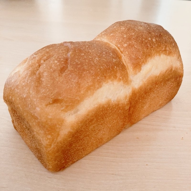 いい湯だねミニブレッド(ラ・アンジェ （La・angers）)