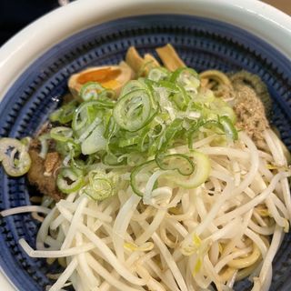 東広島市で食べられる油そばのランキング 1ページ目 おいしい一皿が集まるグルメコミュニティサービス Sarah