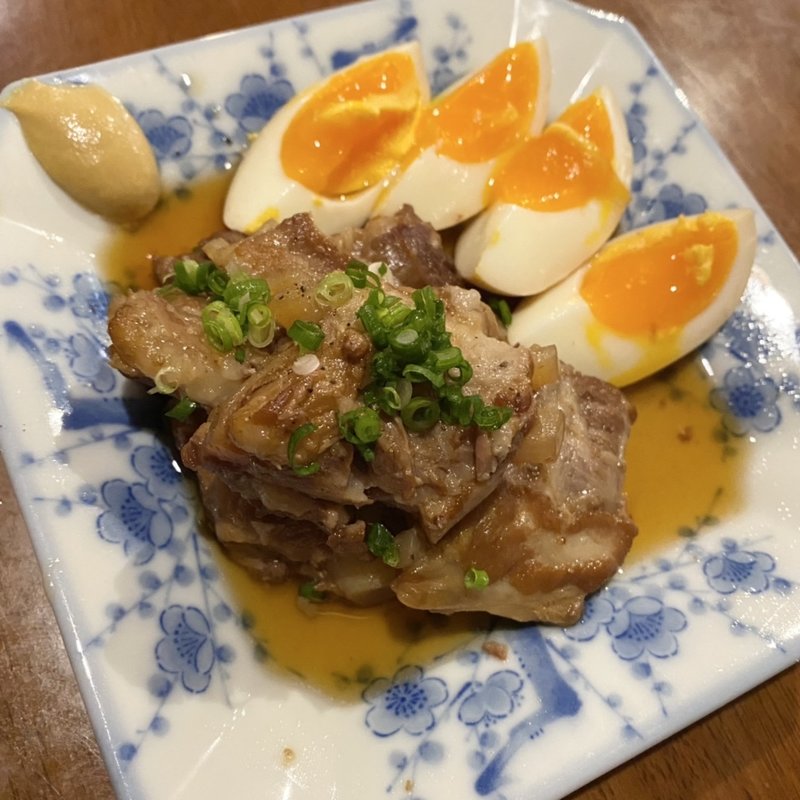 (歩一歩 （ホイッポ）)