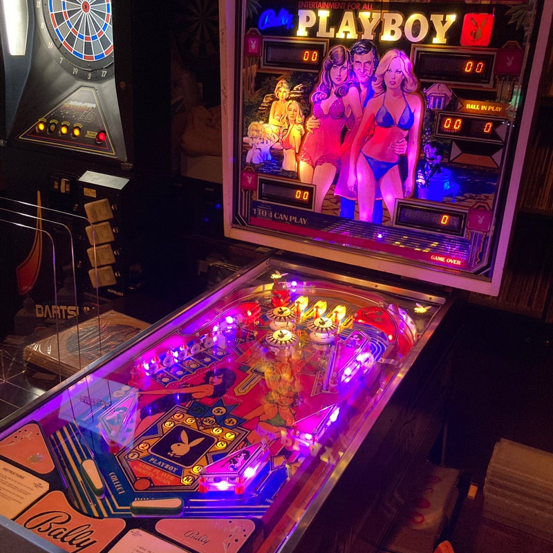 キューバリバー(ズールス)