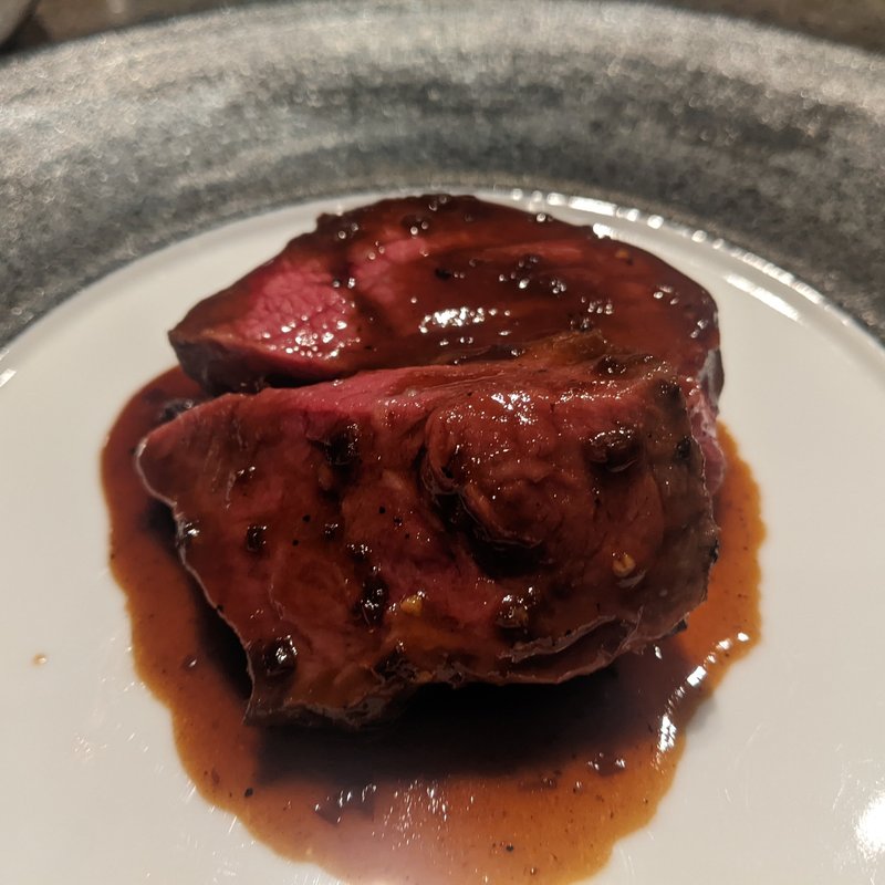 仙台牛ランプ(ete)