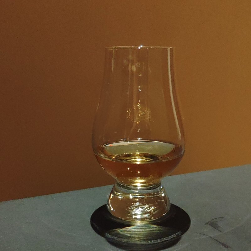 竹鶴(パフェ、酒、珈琲「佐藤」)