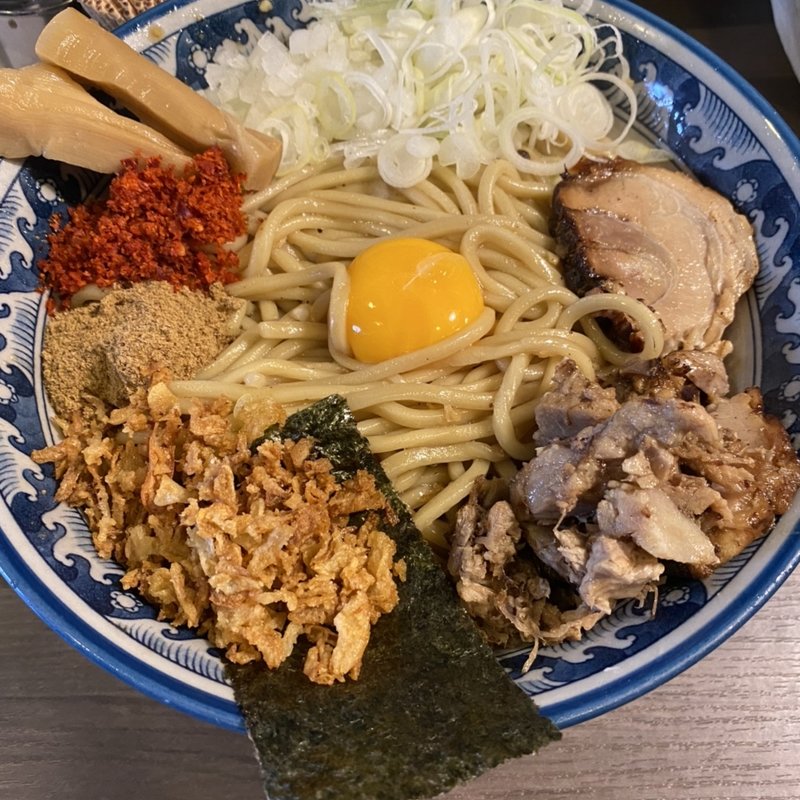 蕎麦様 そば猪口選びに迷ったら！カジュアルな伝統模様が普段使いに