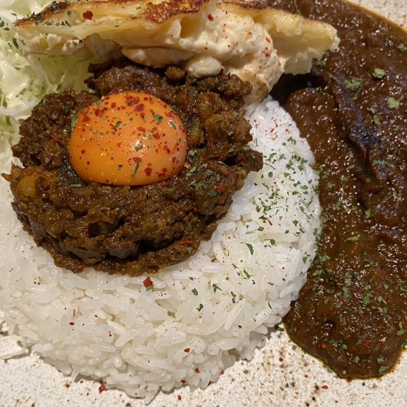 (おこのみ鉄板焼 竹蔵)