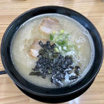 ラーメン