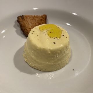 (ワインと日本酒のお店 ル ジャングレ)