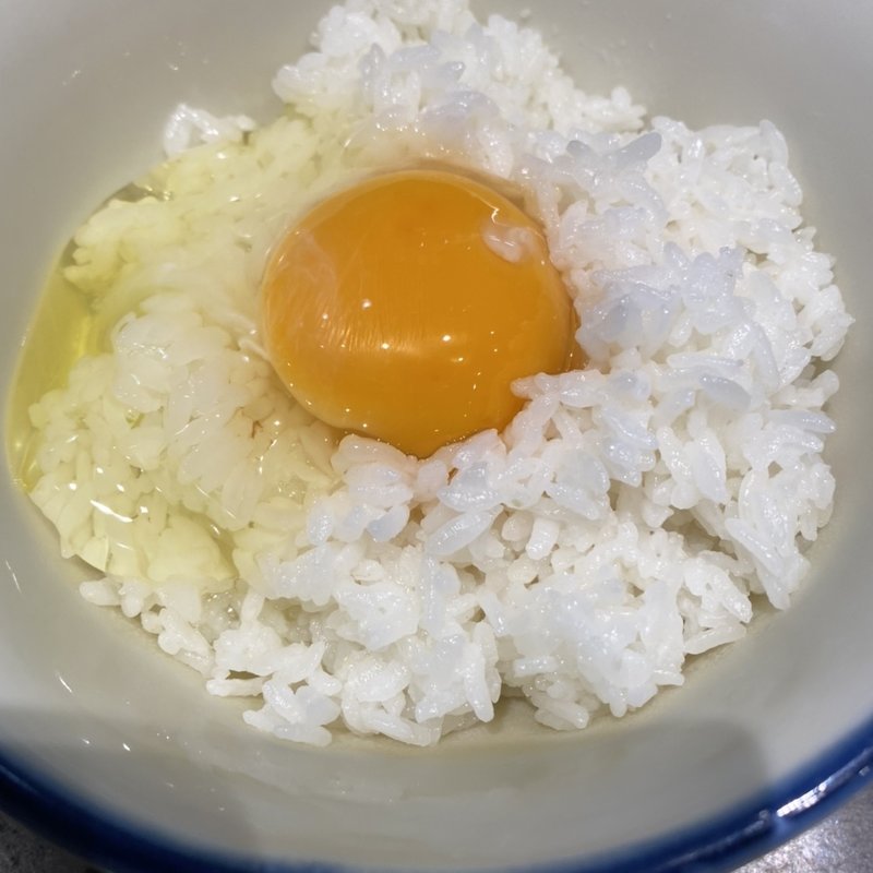 (中洲川端きりん)