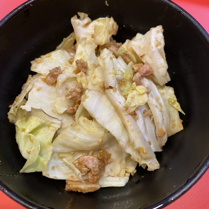 (横浜家系総本山 吉村家直系店 ラーメン内田家)